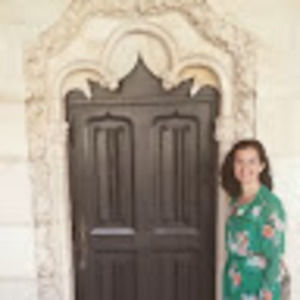 Meet your Posher, M